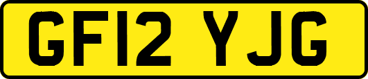 GF12YJG