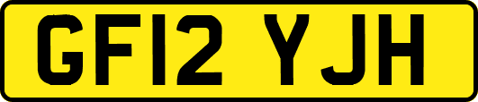 GF12YJH