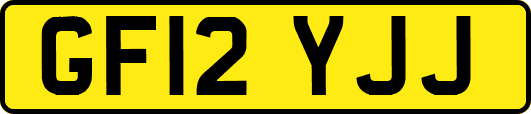 GF12YJJ