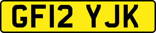 GF12YJK