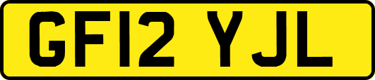 GF12YJL