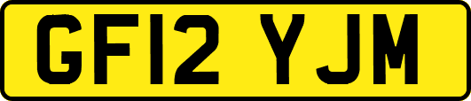 GF12YJM