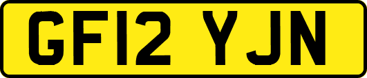 GF12YJN