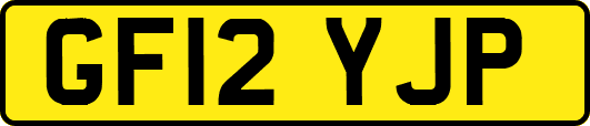 GF12YJP
