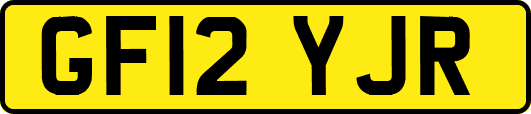 GF12YJR