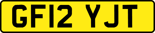 GF12YJT