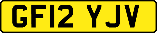 GF12YJV