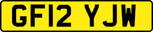 GF12YJW