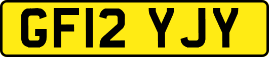 GF12YJY