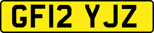 GF12YJZ