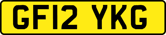 GF12YKG