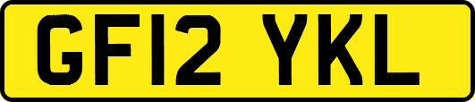 GF12YKL