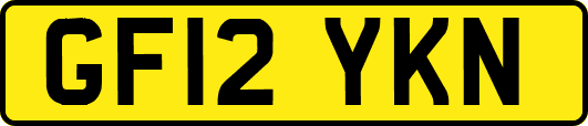 GF12YKN