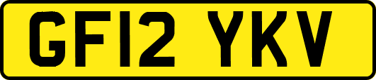 GF12YKV