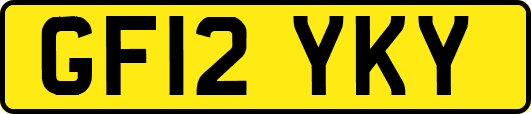 GF12YKY