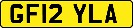 GF12YLA