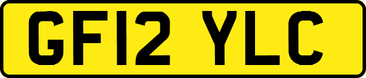 GF12YLC
