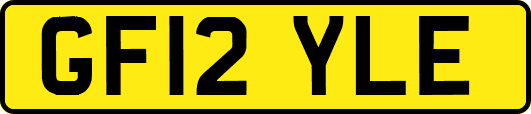 GF12YLE