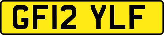 GF12YLF