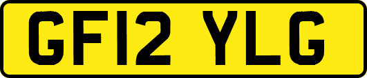 GF12YLG
