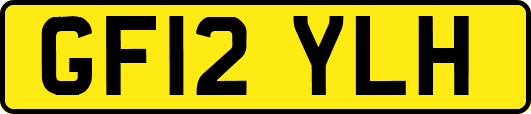 GF12YLH