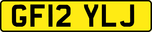 GF12YLJ