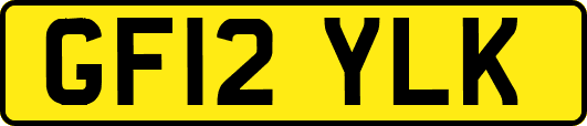 GF12YLK