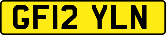 GF12YLN