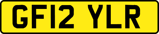 GF12YLR
