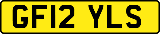 GF12YLS