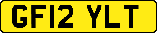 GF12YLT