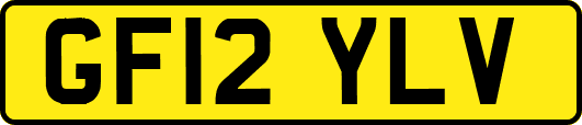 GF12YLV