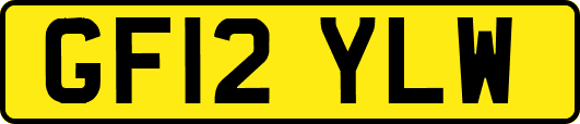 GF12YLW