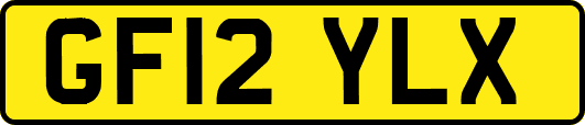 GF12YLX