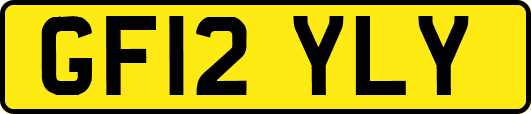 GF12YLY