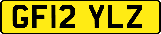 GF12YLZ