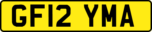 GF12YMA