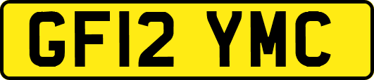GF12YMC