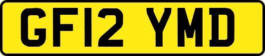 GF12YMD