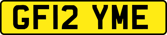 GF12YME