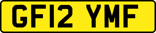 GF12YMF