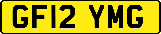 GF12YMG