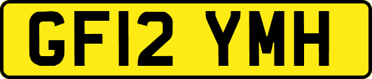 GF12YMH