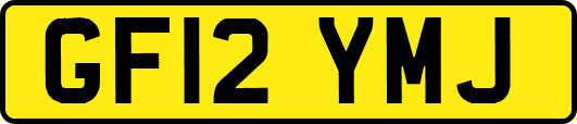 GF12YMJ