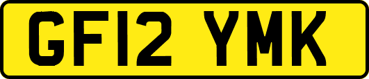 GF12YMK
