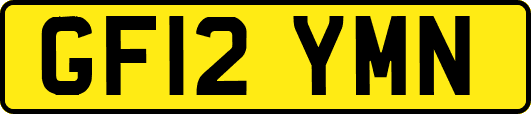 GF12YMN