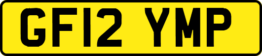 GF12YMP
