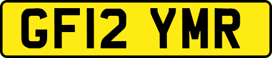 GF12YMR
