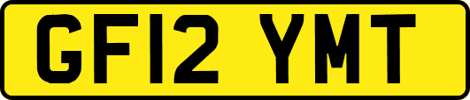 GF12YMT