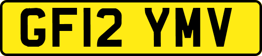 GF12YMV